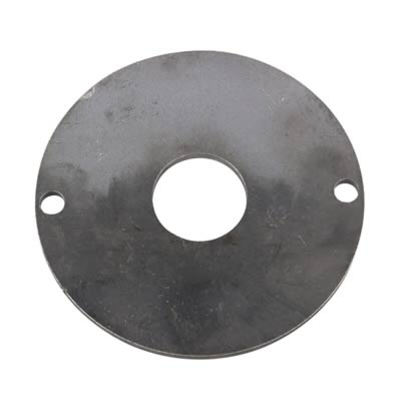 McLeod Hydraulic Bearing Spacer - .125in Thick