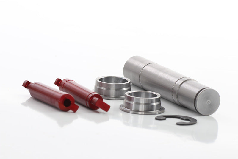 Clutch Masters BMW G87/G80/G82 & Toyota Supra MK5 3.0L Turbo Clutch Pedal & Bushing Pin Kit