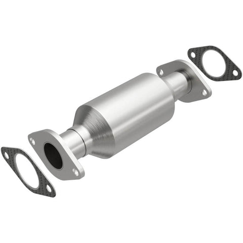 MagnaFlow California Direct Fit Converter 04-07 Kia Spectra 2.0L
