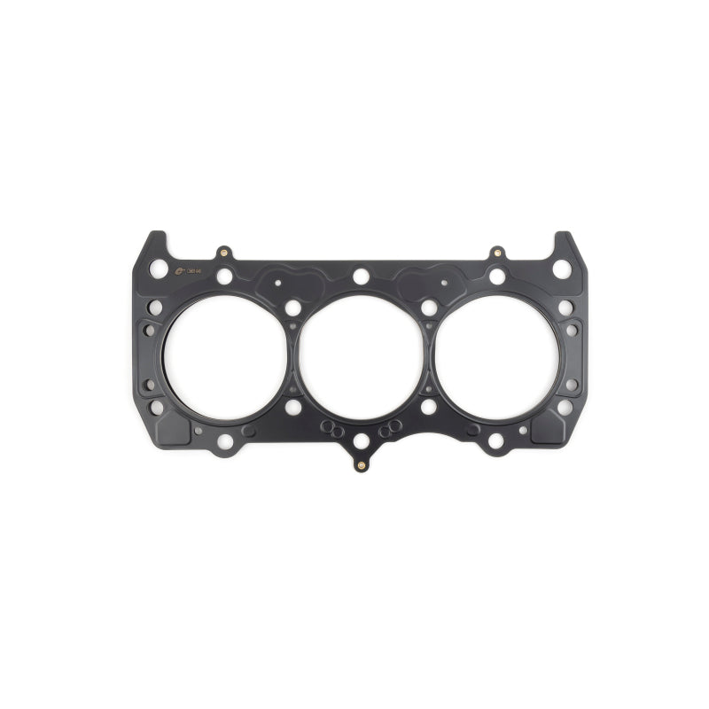 Cometic 75-87 Buick V6 196/231/252 Stage I & II 3.86 inch Bore .062 inch MLS-5 Head Gasket