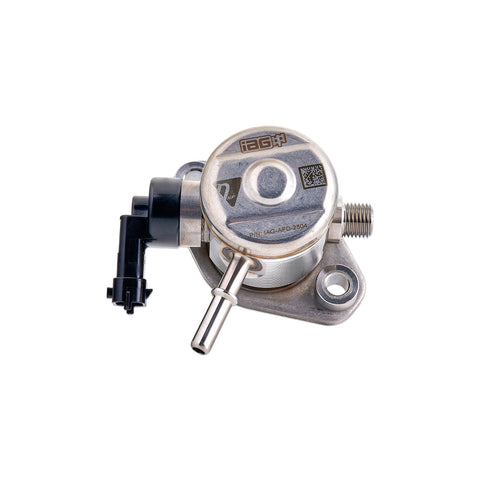 IAG Spec FA20 Fuel Pump