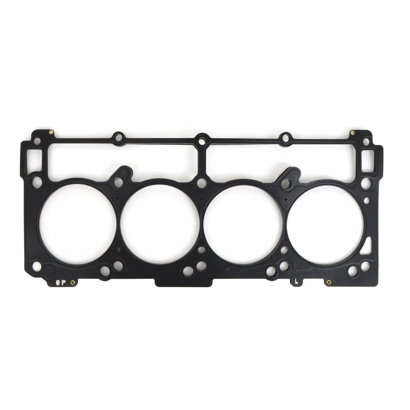 Cometic Gasket Dart Hemi Gen3 Iron Eagle Block .063in DST Cyl. Head Gasket - 4.150in Bore - LHS