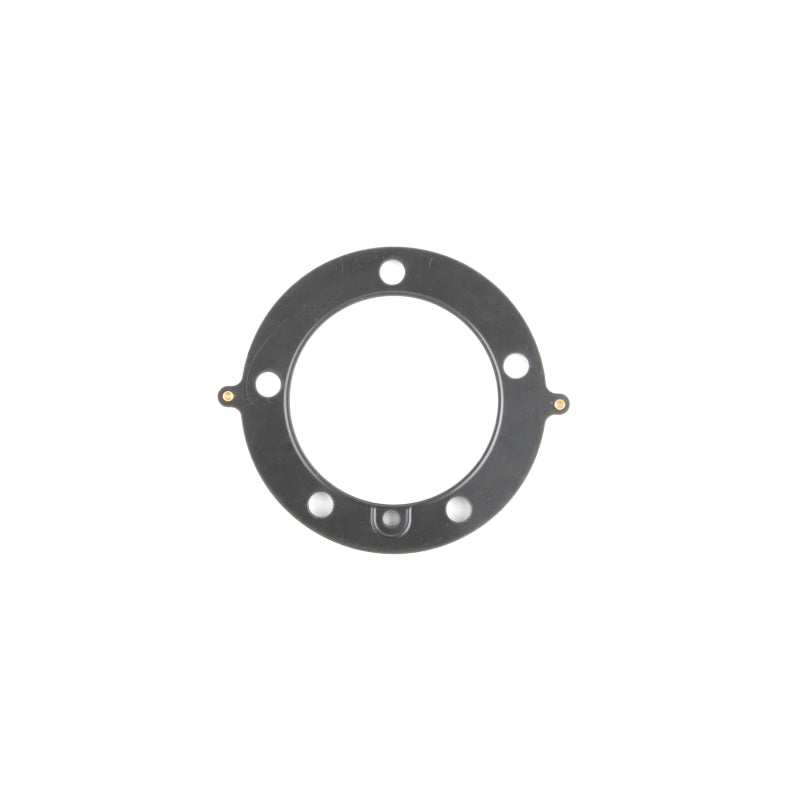 Cometic 66-84 Harley-Davidson Shovelhead 3 5/8 Bore .045in MLS Head Gasket - 2 Pack