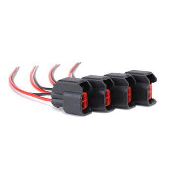 Grams Performance -204 Bottom Adapter O-Ring