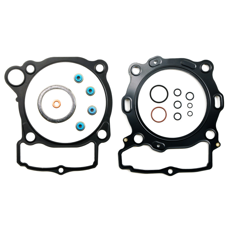 Cometic 16-19 Beta RR430 95mm Bore Top End Gasket Kit