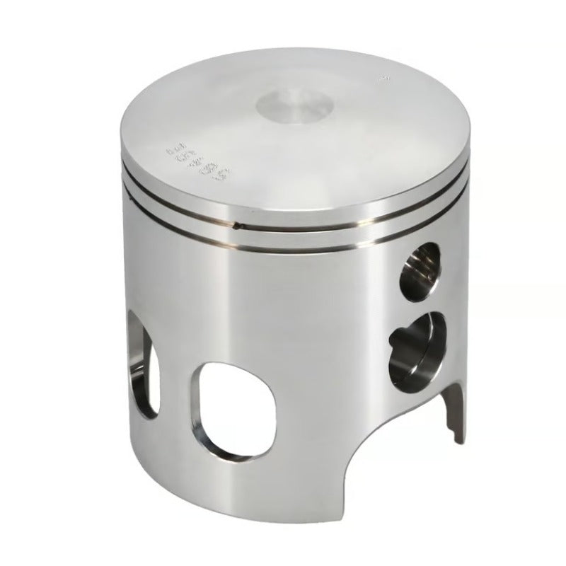 Wiseco Yamaha RT180 90-98 2539CD Piston Kit