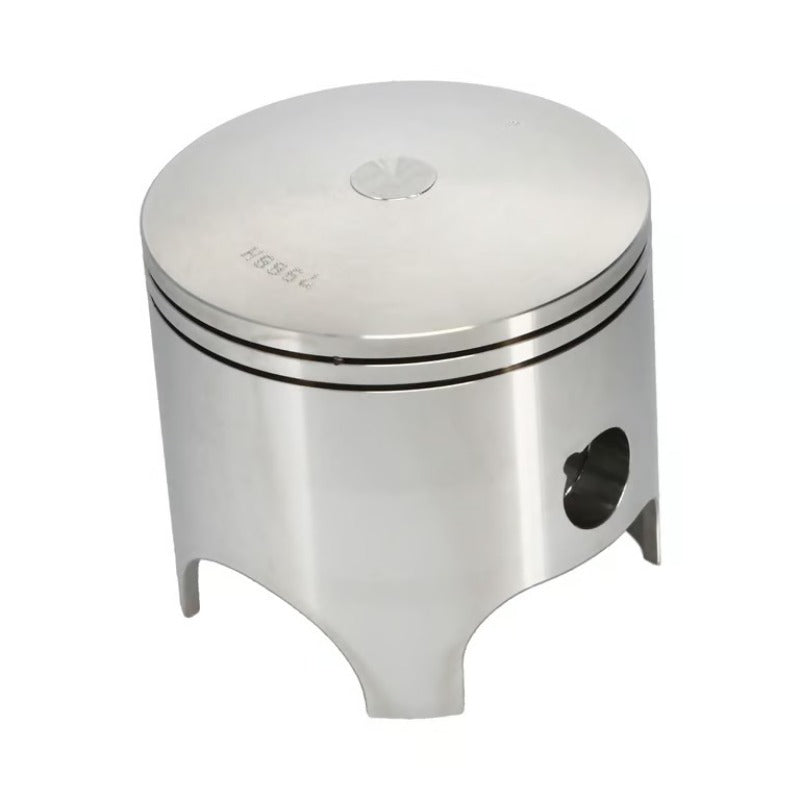 Wiseco Yamaha YZ490 82-83/ IT490 83-84 3445TD Piston Kit