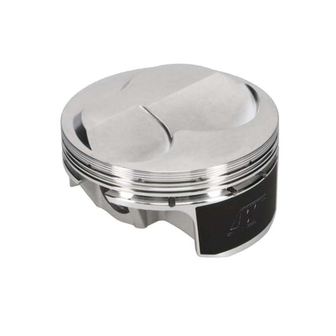 Wiseco Chevy 410 4.145in Bore 1.250in CH Piston Set