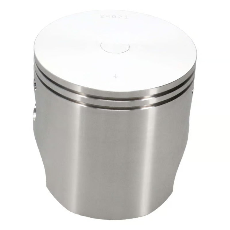 Wiseco 03-10 Kawasaki SX800R 3228KD Piston Kit