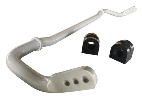 Whiteline 17+ Tesla Model 3 / 20+ Model Y Front 30mm Heavy Duty Sway Bar