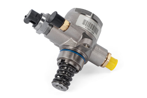 APR 17-26 Audi/Bentley/Rolls Royce/Porsche EA839 2.9T/3.0T High Pressure Fuel Pump (No Rebuild)