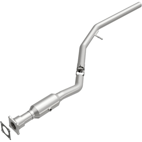 MagnaFlow DF Cat. Conv 05-07 Chrysler/Dodge Town & Country Van/Grand Voyager/Grand Caravan 3.3L/3.8L