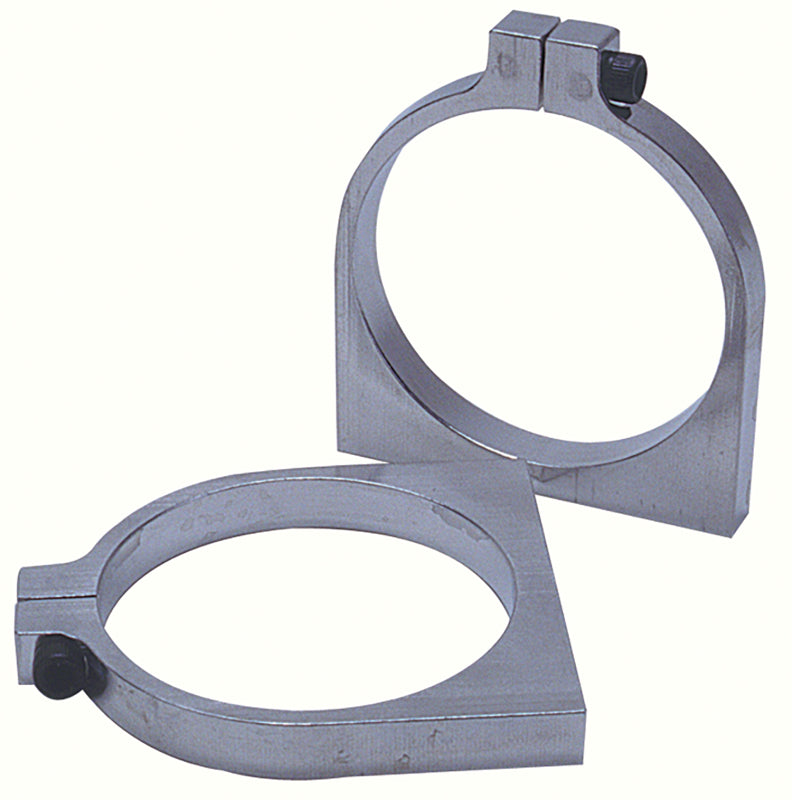 Peterson Fluid Systems Mount Bracket 1 1/4 Tube Sm/Filter