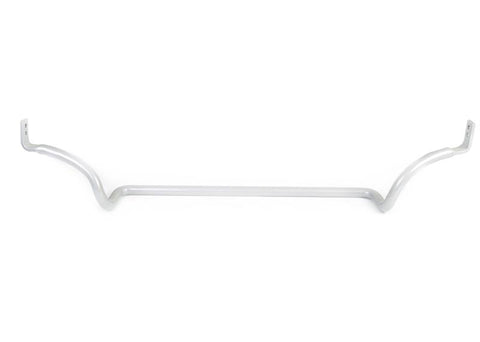 Whiteline 08-17 Mitsubishi Lancer / 09-15 Ralliart Front 26mm X-Heavy Duty Adjustable Sway Bar