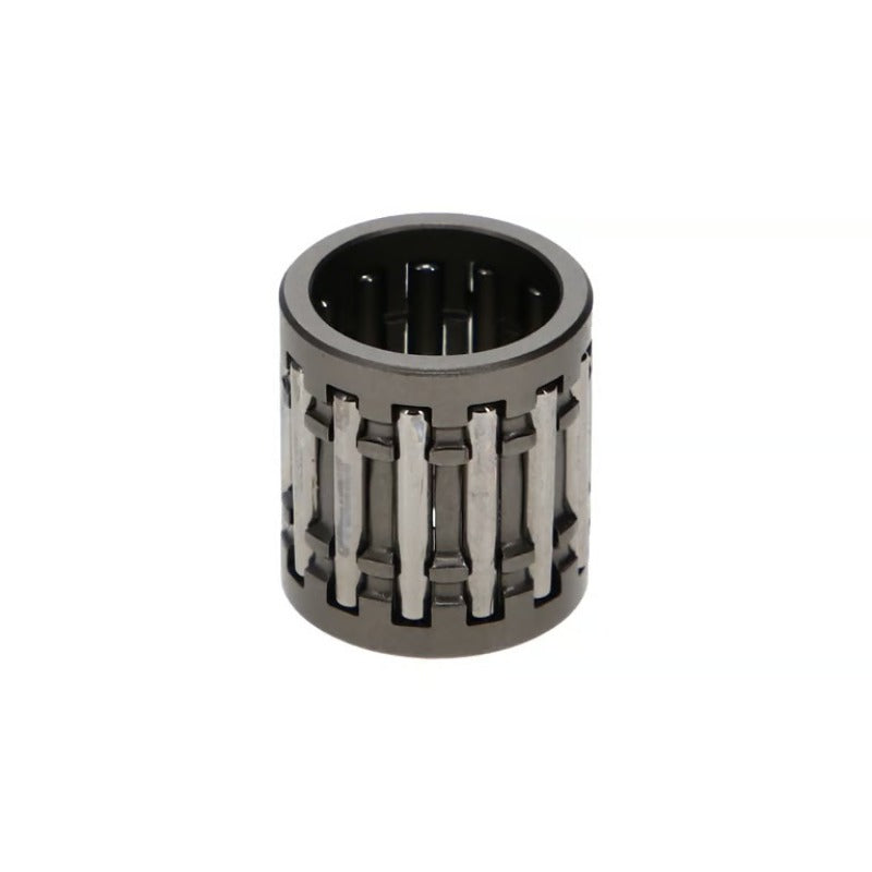Wiseco 16 x 21 x 22.5mm Top End Bearing