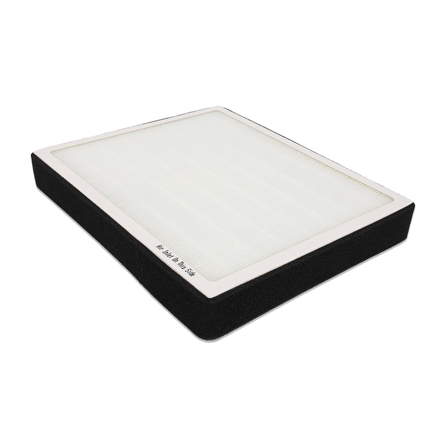 I-Line HEPA Cabin Air Filter