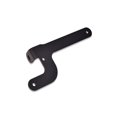 IAG Performance AOS ECU Bracket