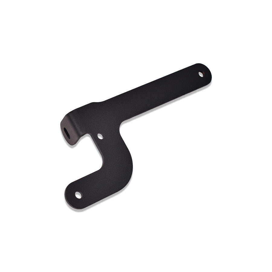 IAG Performance AOS ECU Bracket