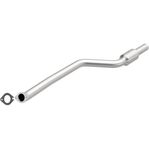 MagnaFlow 2010 BMW 335i xDrive 3.0L Direct Fit Converter