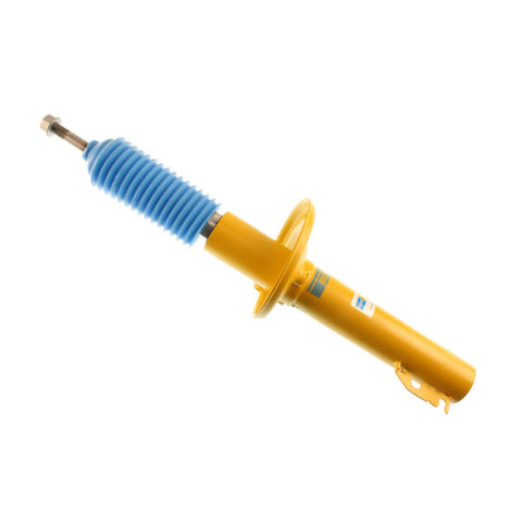 Bilstein 05-12 Porsche Boxster (w/o PASM) B6 Performance Monotube Strut Assembly - Rear