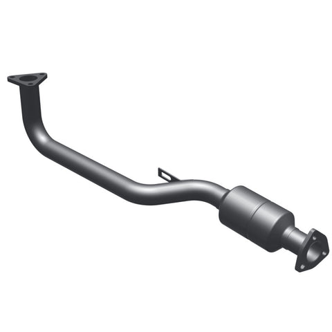MagnaFlow Direct Fit Catalytic Converter 92-94 2.8L Audi 100 D/S MT