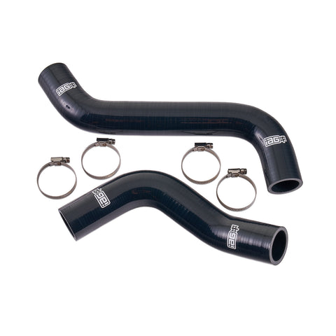 IAG Radiator Hose Kit
