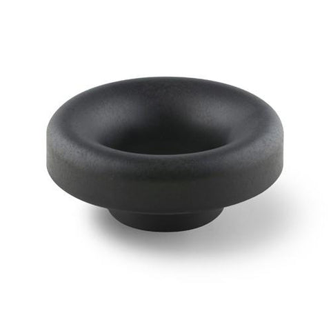 BLOX Racing 4.0inch Composite Velocity Stack