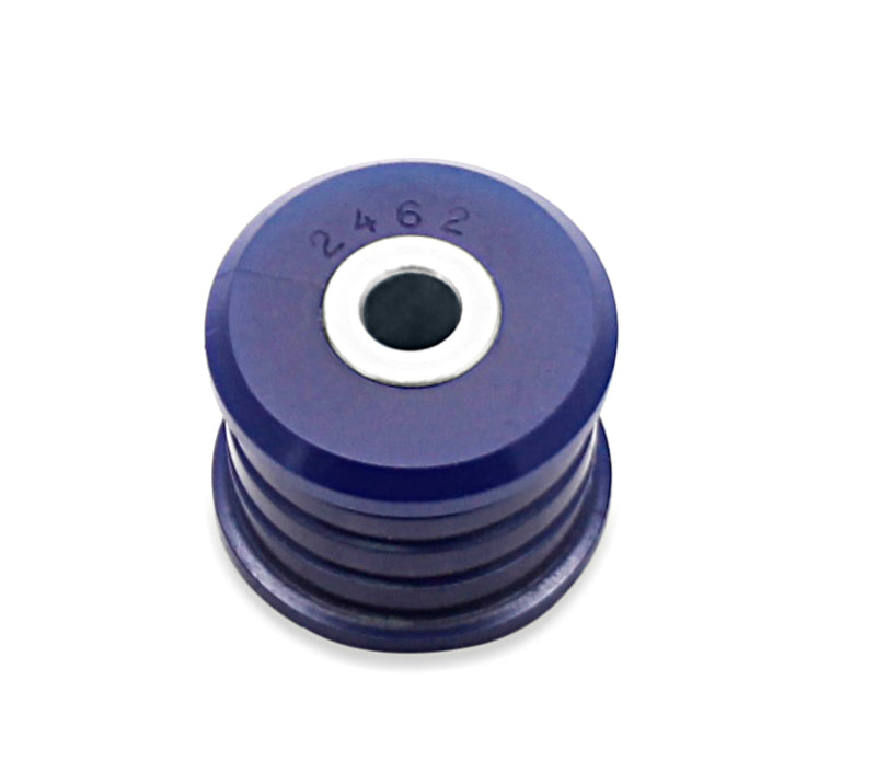 SuperPro Gear Linkage Support Bar Front