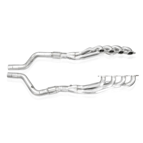 Stainless Works 22-25 Cadillac CT5-V Blackwing 2in Headers