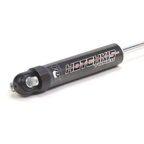 Hotchkis Tuned Adjustable Shocks Aluminum Shocks-Rear for Dodge/Plymouth B Body, Barracuda, FOX
