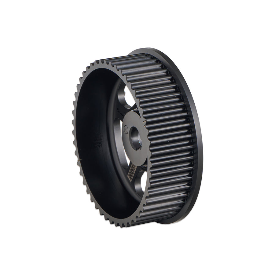 Camshaft Sprocket