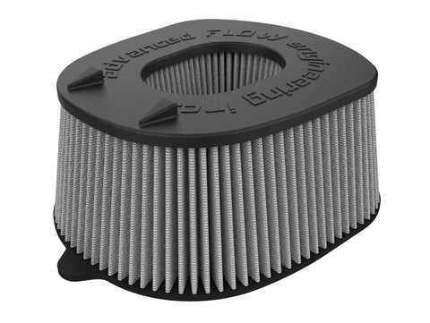 aFe 2025 RAM 1500 RHO L6-3.0L (tt) Magnum FLOW Pro DRY S Air Filter
