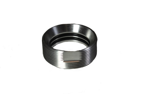McLeod Slip On Bearing Spacer MOPAR For 1.375in Colar