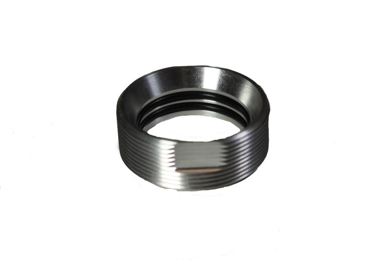 McLeod Slip On Bearing Spacer MOPAR For 1.375in Colar
