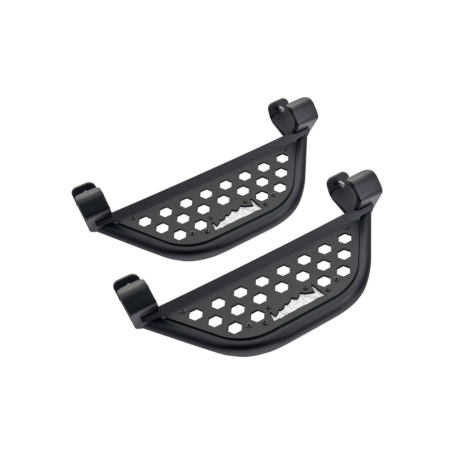 IAG V2 EZ-Step® Add-on