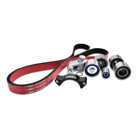 IAG Performance Timing Belt Kit