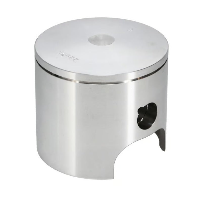 Wiseco Kawasaki JS550 82-88 ProLite 3032TC Piston Kit