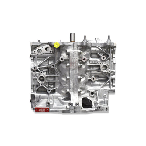 IAG 600 FA20 DIT Subaru Short Block