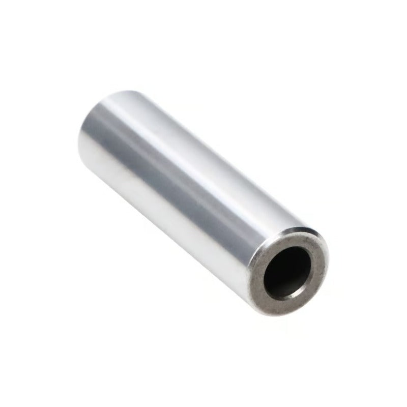 Wiseco 22mm x 63.5mm NonChromed SW Piston Pin