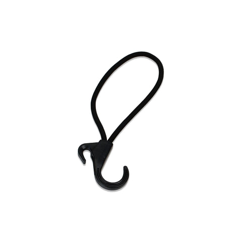 IAG Replacement Bungee Cord with Hook