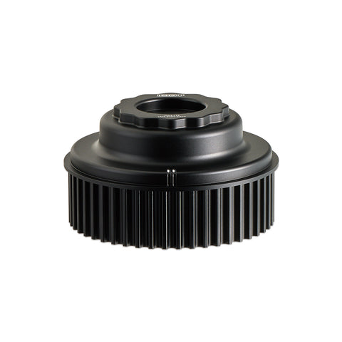 Camshaft Sprocket Kit