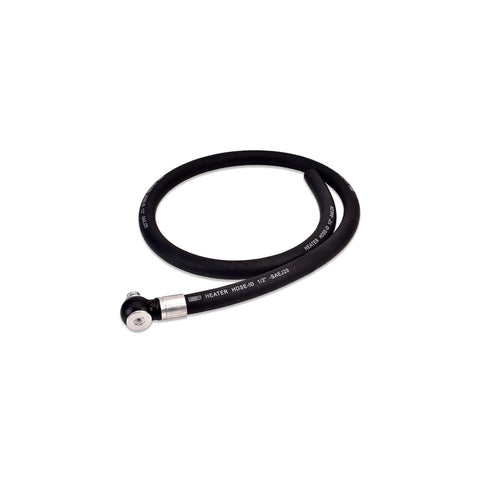 IAG Performance AOS Coolant Hose
