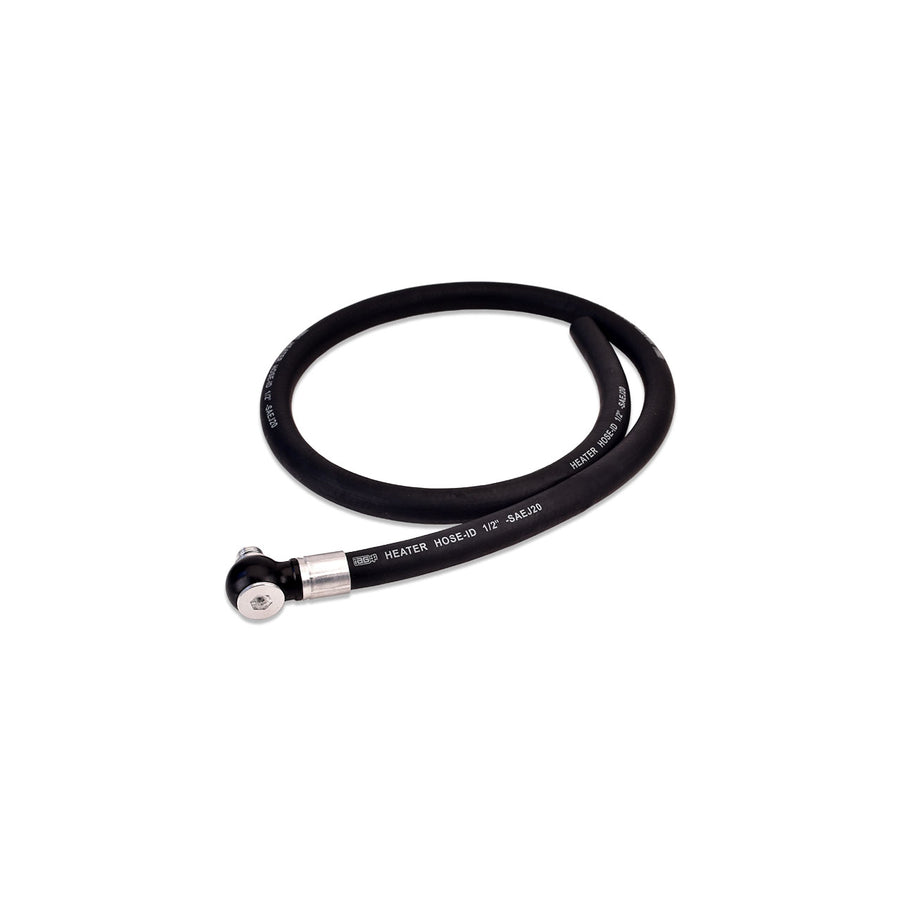 IAG Performance AOS Coolant Hose