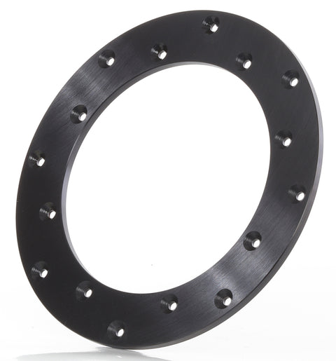 Clutch Masters Friction Surface ONLY For Aluminum Flywheel 16 bolt 8.375x5.75