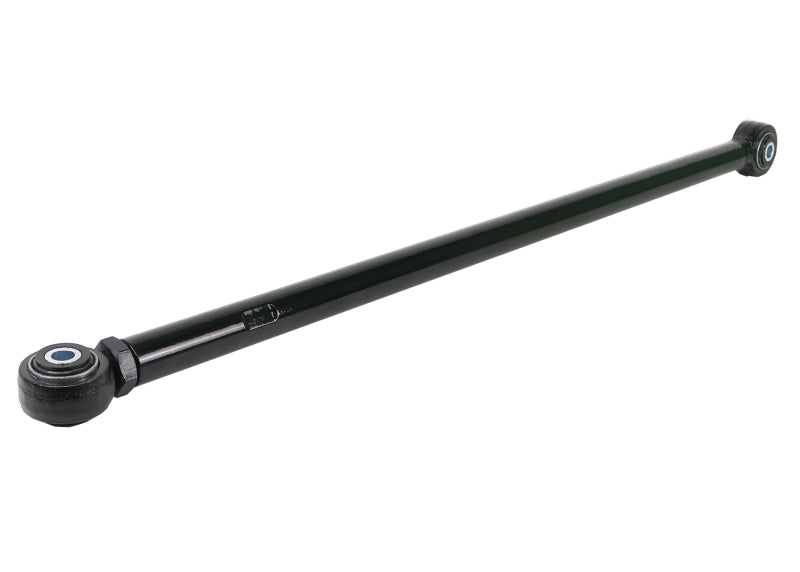 Whiteline 09-24 Ram 1500 DS / 20+ Jeep Gladiator Rear Panhard Rod - Adjustable
