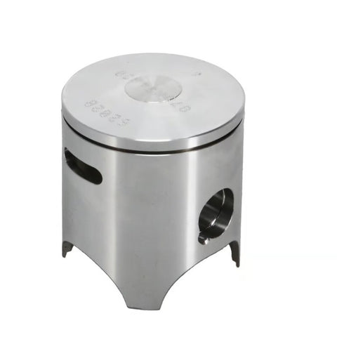 Wiseco Kawasaki KX85 14-19 ProLite 1909CS Piston Kit