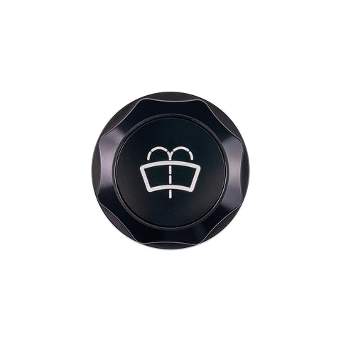 IAG Revolve Washer Fluid Reservoir Cap