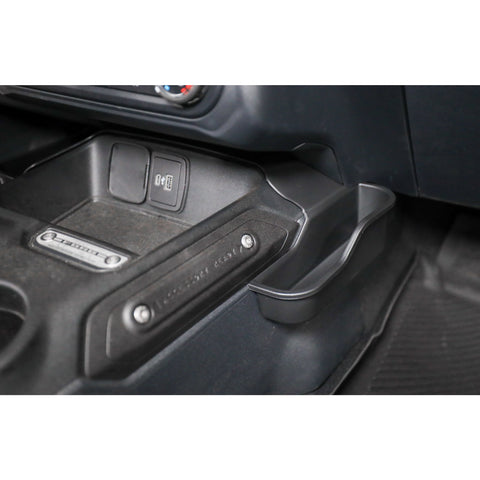I-Line Center Console Organizer