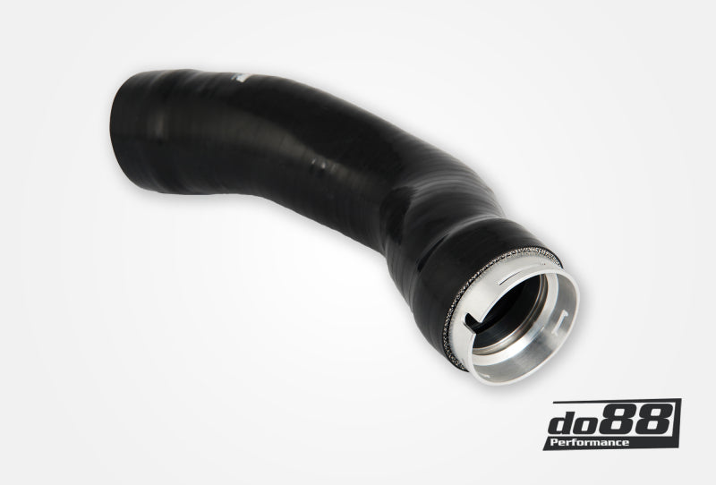 do88 10-13 BMW 135i/335i N55 (E82/E88/E9X) do88 Intercooler Turbo Outlet Hose