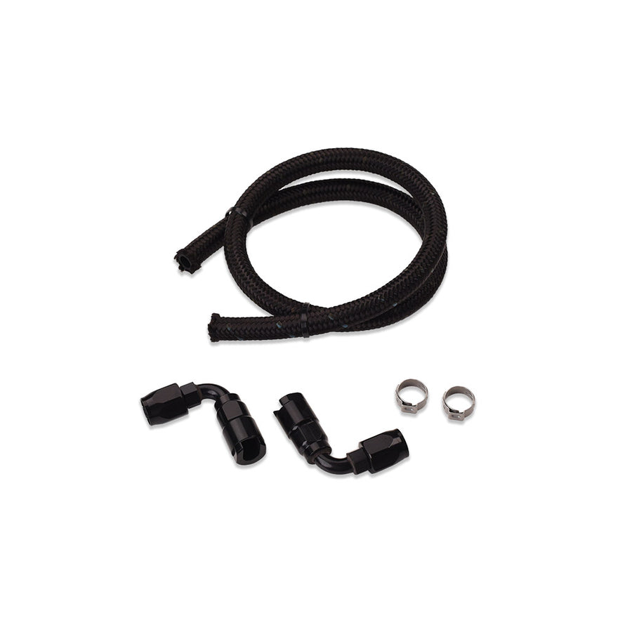 IAG Performance Fuel Line Kit